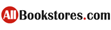 All Bookstores.com