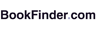 Bookfinder