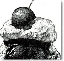 Sundae