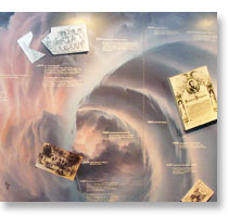 John Brown Museum