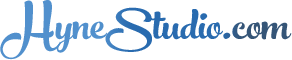 home link